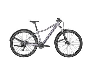 Maastopyörä Scott Contessa Active 50 EQ