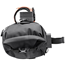 Ortlieb Tankolaukku Handlebar-Pack 9L