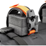 Ortlieb Tankolaukku Handlebar-Pack 9L