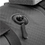 Ortlieb Tankolaukku Handlebar-Pack 9L