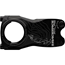 Race Face Ohjainkannatin Atlas 35 Stem 50mm