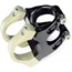 Renthal Styrstam Apex Stem 31.8 31mm