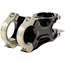 Renthal Styrstam Apex Stem 31.8 31mm