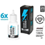 Rex Black Ketjuöljy Diamond E-bike Chain Lube