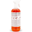 Rex Voimansiirron pesuaine Chain Cleaner 500ml