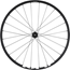 Shimano Hjulset WH-MT500 29" 9x100/9x135mm