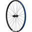 Shimano Hjulset WH-MT500 29" 9x100/9x135mm
