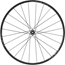 Shimano Kiekkopari WH-RS370 28" Tubeless 12x100/12x142mm