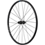 Shimano Kiekkopari WH-RS370 28" Tubeless 12x100/12x142mm