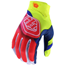 Troy Lee Designs Cykelhandskar Air Multi