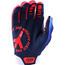 Troy Lee Designs Cykelhandskar Air Multi
