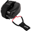 Zefal Bogseringsrep Bike Taxi 2m