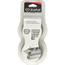 Zefal Punkteringsskyddsband Z Liner Maantie