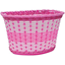 Oxc Cykelkorg Fram Junior Rosa