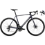Orbea Racer Allround Orca M11eLTD PWR Tanzanite/Carbon Raw