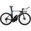 Diamond Carbon View/Evasion Green