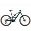 Escape Green/Splash Ice Green