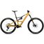 Bumblebee Yellow/Black