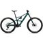 Escape Green/Splash Ice Green