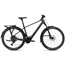 Sähköpyörä Orbea Kemen Adv 20 Diamond Black