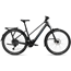 Sähköpyörä Orbea Kemen Adv 20 Mid Diamond Black