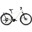 Sähköpyörä Orbea Kemen Tour 20 Ivory White