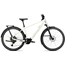 Sähköpyörä Orbea Kemen Tour 10 Ivory White