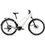 Sähköpyörä Orbea Kemen Tour 30 Mid Ivory White
