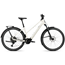 Sähköpyörä Orbea Kemen Tour 10 Mid Ivory White
