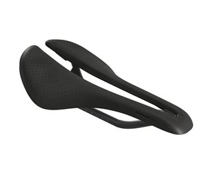 Trek Sadel Aeolus RSL 250mm Svart