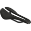 Trek Sadel Aeolus RSL 250mm Sort