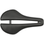 Trek Sadel Aeolus RSL 250mm Sort