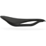 Trek Sadel Aeolus RSL 250mm Sort