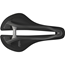 Trek Sadel Aeolus RSL 250mm Sort