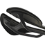 Trek Sadel Aeolus RSL 250mm Sort