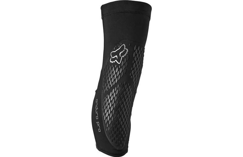 Fox Polvisuojat Enduro Pro Kneeguard