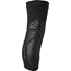 Fox Polvisuojat Enduro Pro Kneeguard