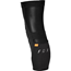 Fox Polvisuojat Enduro Pro Kneeguard