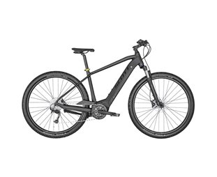 Sähköpyörä Scott Sub Cross eRIDE 30