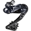 Shimano Takavaihtaja Ultegra Di2 RD-R8050 11 Vaihdetta Short cage
