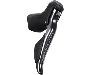 Shimano Gear-/Bremsegreb Højre Ultegra Di2 STI R8150 12 Gears