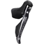 Shimano Vaihde-/Jarrukahva Höger Ultegra Di2 STI R8150 12 Vaihdetta