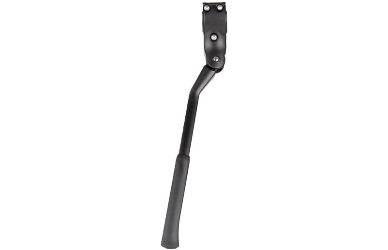 Atran Velo Cykelstöd Mooveable Flex 24/28"