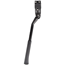Atran Velo Cykelstöd Mooveable Flex 24/28"