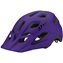 Mat Purple