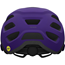 Giro Barn Tremor Mips Mat Purple