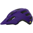 Giro Barn Tremor Mips Mat Purple