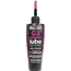 2U Sports Muc-Off Wet - Ct Ceramic San Jose
