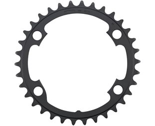 Shimano Eturatas Ultegra Fc-R8000 Ms 110 BCD 34T