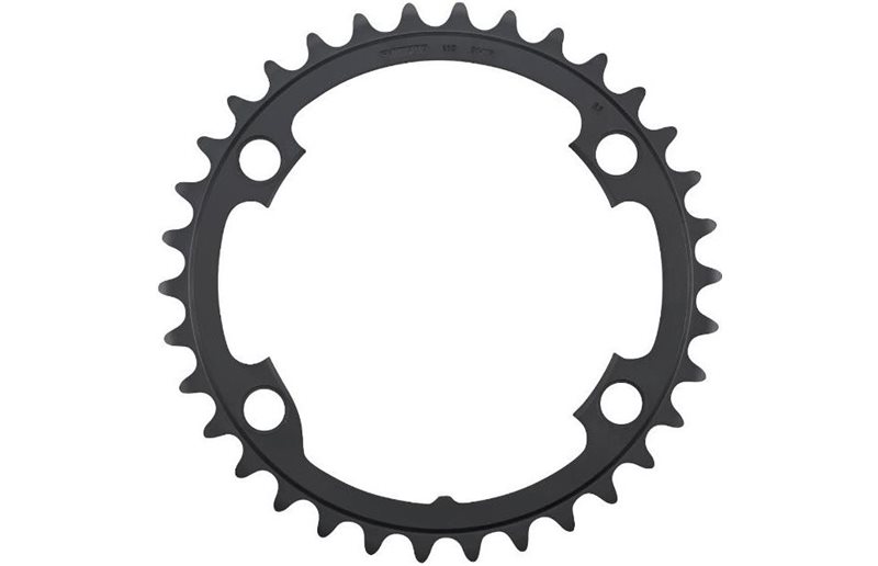 Shimano Eturatas Ultegra Fc-R8000 Ms 110 BCD 34T